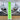 Rieles deslizantes Tanos Systainer3