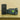 Festool 18v Battery Holder