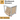 Workbench Drawers - Plans