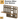 Modular Miter Saw Station - Plans