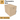 Plyometric Box - Plans