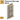 Plywood Storage Rack - Plans