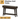 Slimline Hall Table - Plans