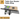 Table Saw Router Table Wing - Plans