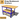 Cajones para banco de trabajo Kreg - Archivo SketchUp