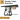 Router Table Dust Box - Plans