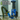 Rieles deslizantes Tanos Systainer3