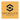 Spencley Design Co. Sticker