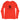 Spencley Design Co Langarm-T-Shirt