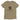 Merch