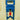 Rieles deslizantes Tanos Systainer3 