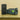 Festool 18v Battery Holder