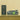 Festool 18v Battery Holder