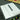 Festool CSC SYS50 Table Saw Zero Clearance Insert