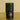 Milwaukee M12 12v Battery Holder