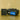 Kreg 20v Blue Ion Battery Holder