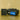 Kreg 20v Blue Ion Battery Holder