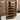 Pinot Wine Rack - Plans