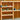 Garage Shelves - Plans