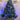 Christmas Tree Box - Plans