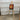 Standing Art Easel - Plans