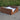 Modern Napkin Box - Plans