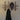 Exploded Coat/Hat Rack - Plans