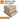 Mobile Table Saw Stand - Plans