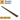 Wooden Spatula - Plans