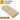 Tableros de Cornhole - Planos