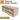 Plywood Media Console - Plans