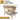 Tymm End Table - Plans
