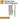 Pantry Door Shelves - Plans