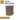 Pinot Wine Rack - Plans