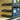 Festool Tanos Systainer3 Sliding Rails