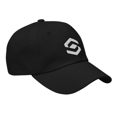 Spencley Design Co. Papamütze