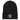 Spencley Design Co. Beanie mit Umschlag