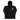 Off The Cut Podcast Champion – Bestickte Windjacke