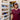 Pantry Door Shelves - Plans