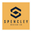 spencleydesignco.com