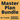 Plan Master Bundle
