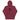 Spencley Design Co. Kapuzenpullover