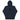 Spencley Design Co Hoodie Sweatshirt
