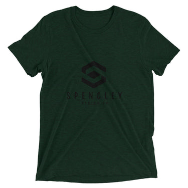 Spencley Design Co T-Shirt