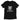 Off The Cut Podcast T-Shirt