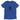 Spencley Design Co T-Shirt